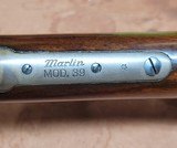 Marlin Model 39 22 s-l-lr - 13 of 15