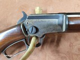 Marlin Model 39 22 s-l-lr - 4 of 15