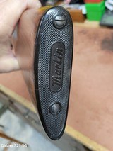 Marlin Model 39 22 s-l-lr - 15 of 15