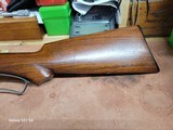 Marlin Model 39 22 s-l-lr - 8 of 15