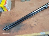Marlin Model 39 22 s-l-lr - 6 of 15