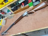 Marlin Model 39 22 s-l-lr - 1 of 15