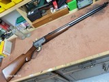 Marlin Model 39 22 s-l-lr - 2 of 15