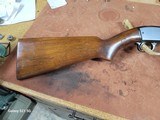 Winchester Model 61 Octagon 22 long rifle - 7 of 13