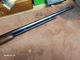 Winchester Model 61 Octagon 22 long rifle - 9 of 13