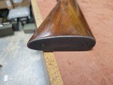 Winchester Model 61 Octagon 22 long rifle - 13 of 13
