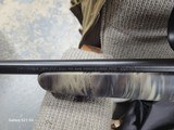 Remington Sportsman 78 .223 with Bushnell 5-15x40 Legend Scope - 5 of 6