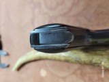 Colt 1908 Vest Pocket 25 acp - 15 of 15