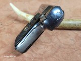 Colt 1908 Vest Pocket 25 acp - 12 of 15