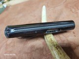 Colt 1908 Vest Pocket 25 acp - 14 of 15