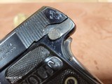 Colt 1908 Vest Pocket 25 acp - 7 of 15