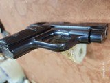 Colt 1908 Vest Pocket 25 acp - 11 of 15