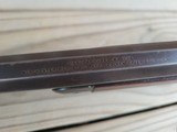 Winchester 1886 45-90 wcf - 15 of 15
