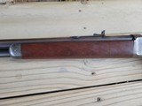 Winchester 1886 45-90 wcf - 9 of 15