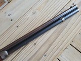 Winchester 1886 45-90 wcf - 7 of 15