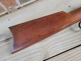 Winchester 1886 45-90 wcf - 6 of 15