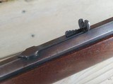 Winchester 1886 45-90 wcf - 14 of 15