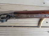 Winchester 1886 45-90 wcf - 11 of 15