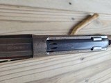 Winchester 1886 45-90 wcf - 12 of 15