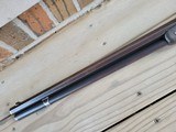 Winchester 1886 45-90 wcf - 8 of 15