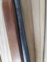 West Point model 33 - 9 of 11