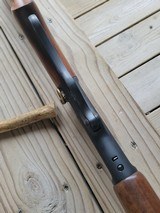 West Point model 33 - 11 of 11