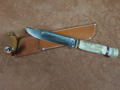 Custom Marbles Ideal