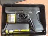 Glock 17 Gen 2 - 1 of 4