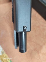 Glock 17 Gen 2 - 4 of 4