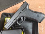 Glock 17 Gen 2 - 3 of 4