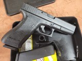 Glock 17 Gen 2 - 2 of 4