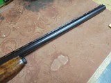 Remington model 11 - 6 of 13