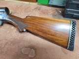 Remington model 11 - 13 of 13