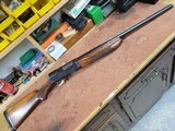 Remington model 11 - 2 of 13
