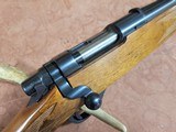 Remington 600 Mohawk .243 cal. - 3 of 11