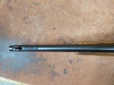 Remington 600 Mohawk .243 cal. - 11 of 11