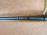 Remington 600 Mohawk .243 cal. - 10 of 11