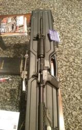 Windham Weaponry WW-15 M4A3 - 3 of 3