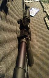 Windham Weaponry WW-15 M4A3 - 2 of 3