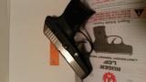 Ruger LCP 380 - NEW - 2 of 2