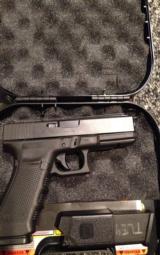 MINT - Glock 21 45ACP- 1 of 2