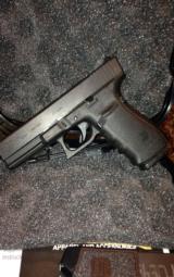 MINT - Glock 21 45ACP- 2 of 2