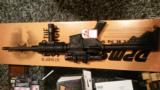 Dpms Oracle A15 w/extras
- 1 of 3