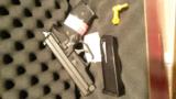 MINT Sig Sauer P229 40S&W - 1 of 4