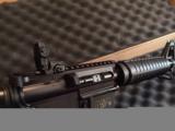 Smith & Wesson M&P15 - Sporter - 2 of 3