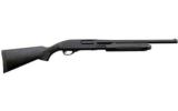 Remington 870 Express 12Ga. w/Pistol Grip - 1 of 2