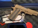 Colt M45A1 - NIB - Marine FDE - 3 of 3