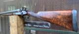 Purdey Bar-In-Wood 12 bore - 4 of 9