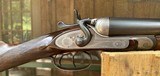 Purdey Bar-In-Wood 12 bore - 7 of 9