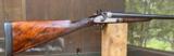 Purdey Bar-In-Wood 12 bore - 5 of 9